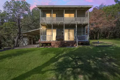 2547 Forest Park Drive, Granbury, TX 76048 - Photo 4