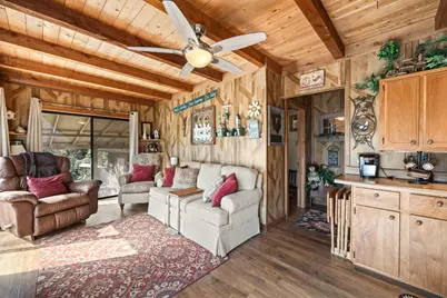 2547 Forest Park Drive, Granbury, TX 76048 - Photo 10