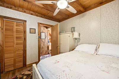 2547 Forest Park Drive, Granbury, TX 76048 - Photo 14