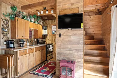 2547 Forest Park Drive, Granbury, TX 76048 - Photo 12