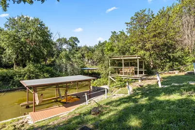 2547 Forest Park Drive, Granbury, TX 76048 - Photo 8