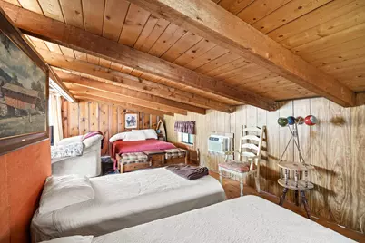 2547 Forest Park Drive, Granbury, TX 76048 - Photo 18