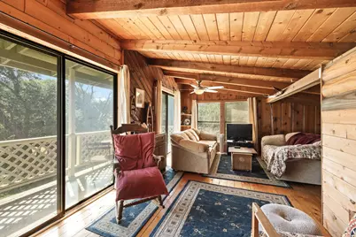 2547 Forest Park Drive, Granbury, TX 76048 - Photo 16