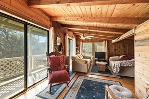 2547 Forest Park Dr, Granbury, TX 76048 - Photo 16