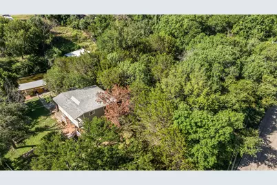 2547 Forest Park Drive, Granbury, TX 76048 - Photo 22