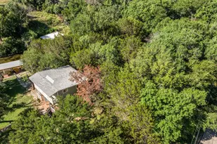 2547 Forest Park Dr, Granbury, TX 76048 - Photo 22