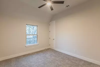 1617 Sea Breeze Court, Azle, TX 76020 - Photo 26