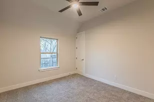 1617 Sea Breeze Ct, Azle, TX 76020 - Photo 26