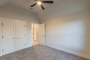 1617 Sea Breeze Ct, Azle, TX 76020 - Photo 38