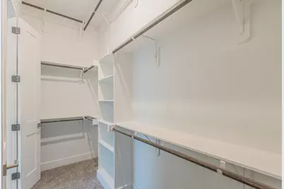 1617 Sea Breeze Court, Azle, TX 76020 - Photo 18