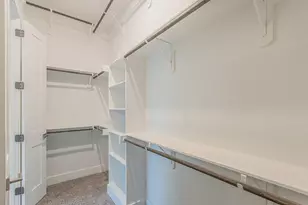 1617 Sea Breeze Ct, Azle, TX 76020 - Photo 18