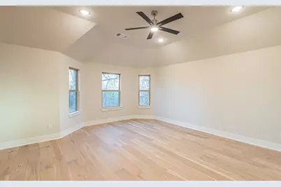 1617 Sea Breeze Court, Azle, TX 76020 - Photo 12