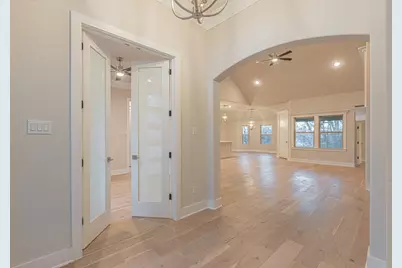 1617 Sea Breeze Court, Azle, TX 76020 - Photo 30