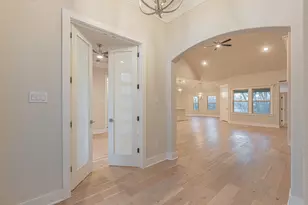 1617 Sea Breeze Ct, Azle, TX 76020 - Photo 30