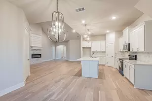 1617 Sea Breeze Ct, Azle, TX 76020 - Photo 8