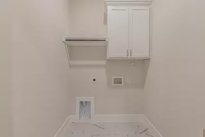 1617 Sea Breeze Court, Azle, TX 76020 - Photo 24