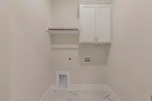 1617 Sea Breeze Ct, Azle, TX 76020 - Photo 24