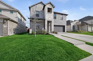 1123 Enchanted Rock Ln, Royse City, TX 75189 - Photo 1
