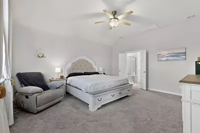 1123 Enchanted Rock Lane, Royse City, TX 75189 - Photo 6