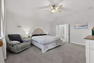 1123 Enchanted Rock Ln, Royse City, TX 75189 - Photo 6