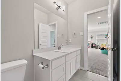 1123 Enchanted Rock Lane, Royse City, TX 75189 - Photo 12