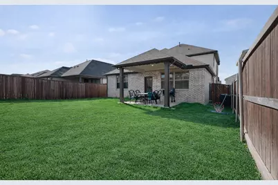 1123 Enchanted Rock Lane, Royse City, TX 75189 - Photo 18