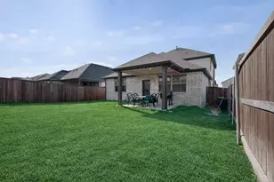 1123 Enchanted Rock Ln, Royse City, TX 75189 - Photo 18