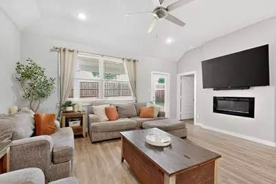 1123 Enchanted Rock Lane, Royse City, TX 75189 - Photo 10