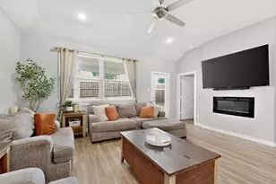 1123 Enchanted Rock Ln, Royse City, TX 75189 - Photo 10