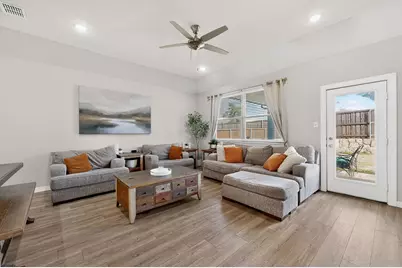 1123 Enchanted Rock Lane, Royse City, TX 75189 - Photo 8