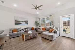 1123 Enchanted Rock Ln, Royse City, TX 75189 - Photo 8