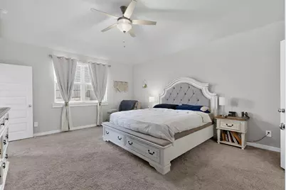 1123 Enchanted Rock Lane, Royse City, TX 75189 - Photo 10
