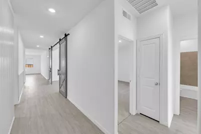 1321 Lazy Grove Drive, Anna, TX 75409 - Photo 8