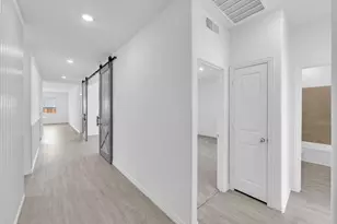 1321 Lazy Grv Dr, Anna, TX 75409 - Photo 8