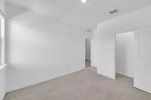 1321 Lazy Grv Dr, Anna, TX 75409 - Photo 14