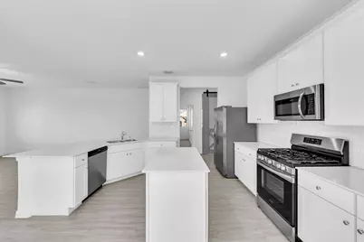 1321 Lazy Grove Drive, Anna, TX 75409 - Photo 32