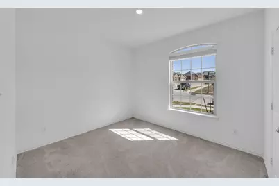 1321 Lazy Grove Drive, Anna, TX 75409 - Photo 10