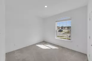 1321 Lazy Grv Dr, Anna, TX 75409 - Photo 10