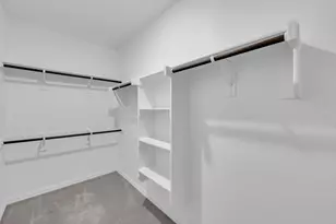 1321 Lazy Grv Dr, Anna, TX 75409 - Photo 28