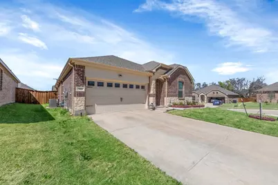 1321 Lazy Grove Drive, Anna, TX 75409 - Photo 36