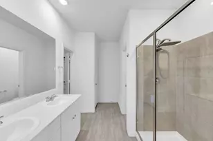 1321 Lazy Grv Dr, Anna, TX 75409 - Photo 26