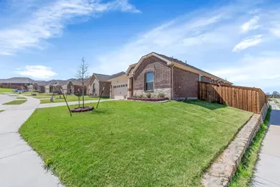 1321 Lazy Grove Drive, Anna, TX 75409 - Photo 2