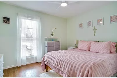 5920 Oak Hill Road, Watauga, TX 76148 - Photo 20