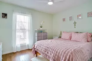 5920 Oak Hill Rd, Watauga, TX 76148 - Photo 20