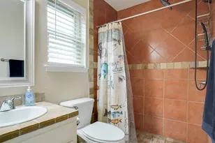 5920 Oak Hill Rd, Watauga, TX 76148 - Photo 24