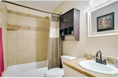 5920 Oak Hill Road, Watauga, TX 76148 - Photo 22