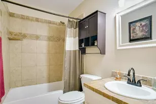 5920 Oak Hill Rd, Watauga, TX 76148 - Photo 22