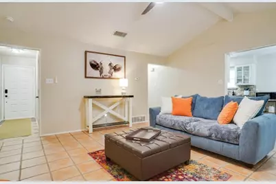 5920 Oak Hill Road, Watauga, TX 76148 - Photo 4