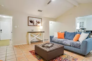 5920 Oak Hill Rd, Watauga, TX 76148 - Photo 4