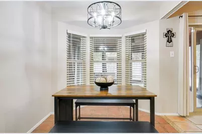 5920 Oak Hill Road, Watauga, TX 76148 - Photo 16